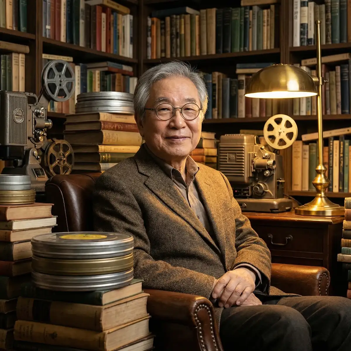 亚洲伦理片库馆长肖像 - 里番-里番动漫视频最新资源与精选动漫|里番 研究学者